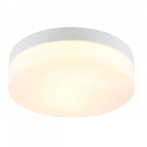 Накладной светильник ARTE Lamp A6047PL-3WH