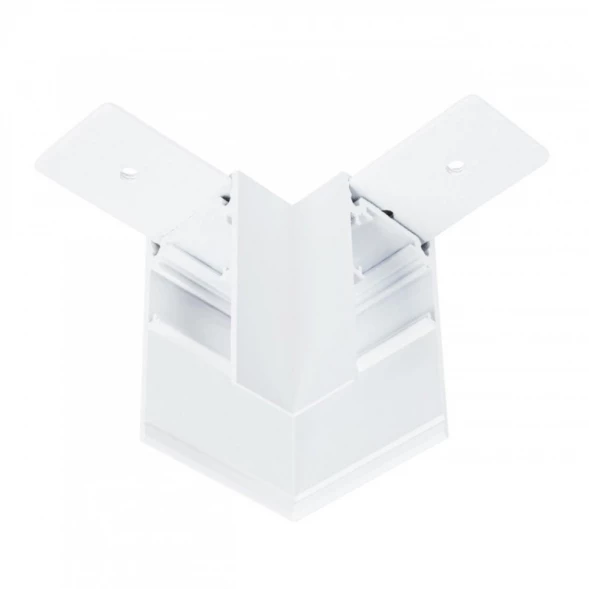 Коннектор ARTE Lamp A480633