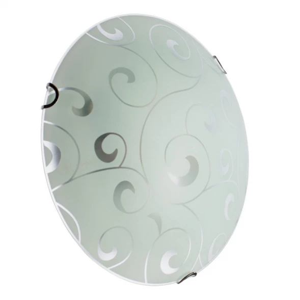 Бра A3320PL-2CC ARTE Lamp
