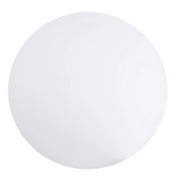 Бра A7925AP-1WH ARTE Lamp