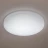 Встраиваемый светильник Citilux CLD5224N