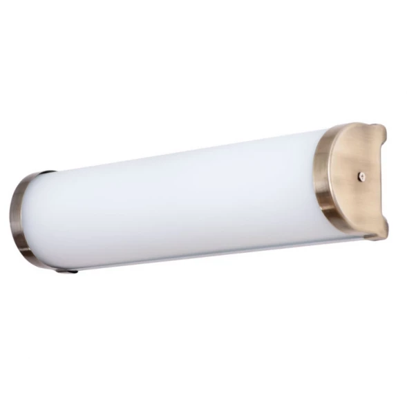 Светильник для картин A5210AP-2AB ARTE Lamp