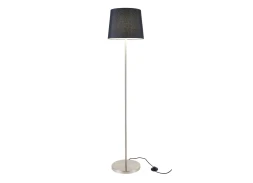 Торшер Donolux T111048.1B SABL