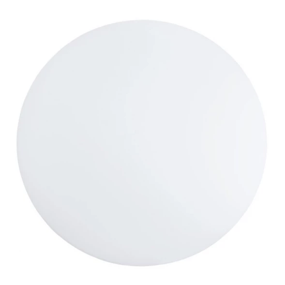 Бра A7930AP-2WH ARTE Lamp
