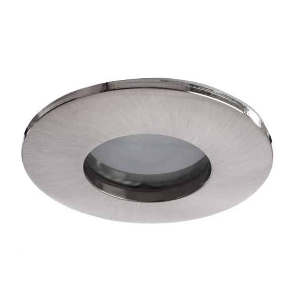 Влагозащищенный светильник ARTE Lamp A5440PL-1SS