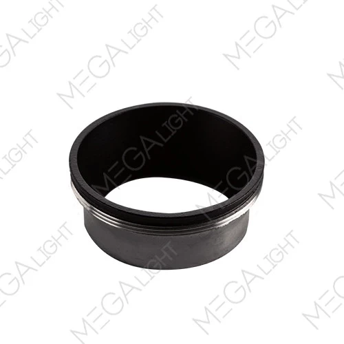 Вставка M03-0106 ring black ITALLINE