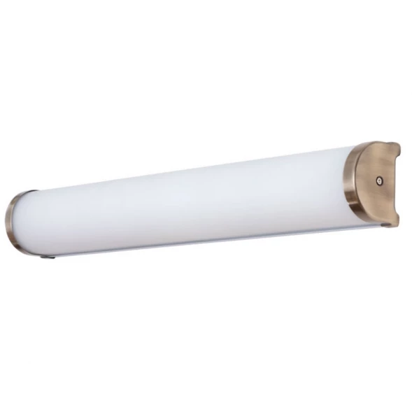 Светильник для картин A5210AP-4AB ARTE Lamp