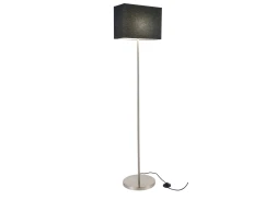 Торшер Donolux T111048.1B SBBL