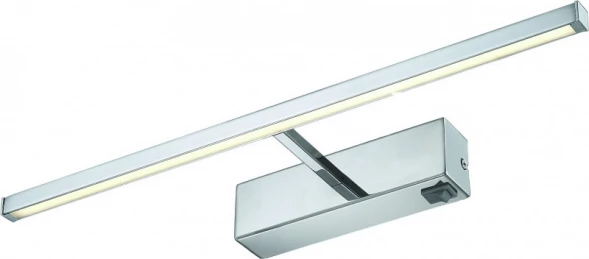 Светильник для картин A5308AP-1CC ARTE Lamp
