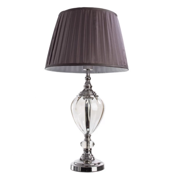 Настольная лампа A3752LT-1BR ARTE Lamp
