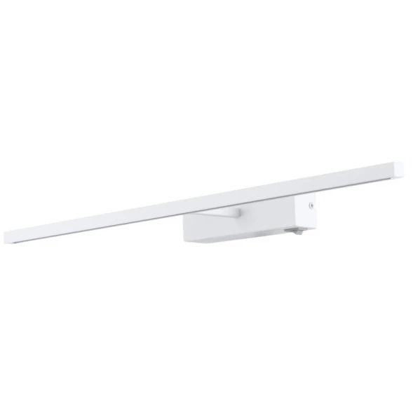Светильник для картин A5308AP-1WH ARTE Lamp
