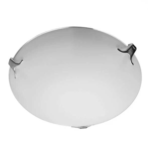 Бра A3720PL-1CC ARTE Lamp