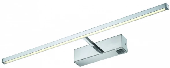 Светильник для картин A5312AP-1CC ARTE Lamp
