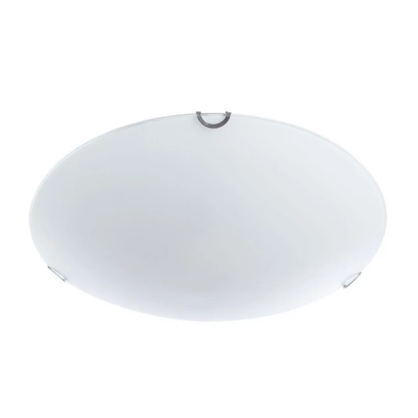 Бра A3720PL-2CC ARTE Lamp