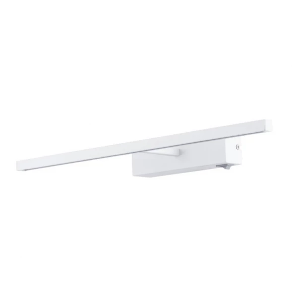 Светильник для картин A5312AP-1WH ARTE Lamp