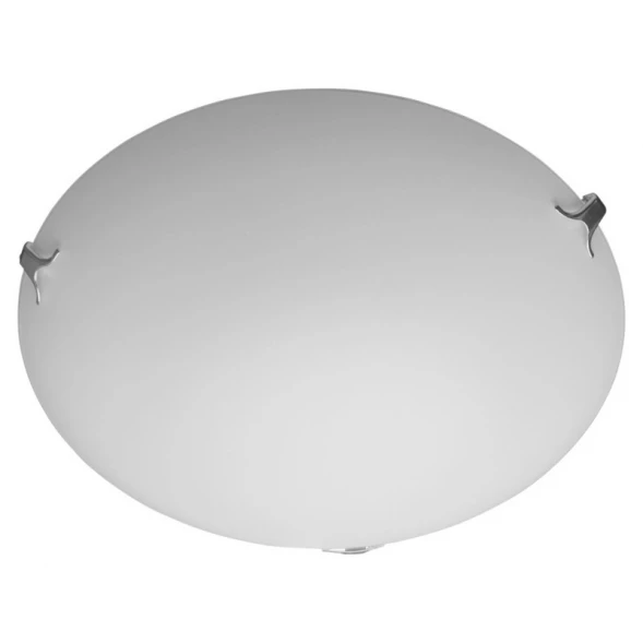 Бра A3720PL-3CC ARTE Lamp