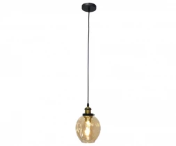 Подвесной светильник Kink Light 07512-1A,33