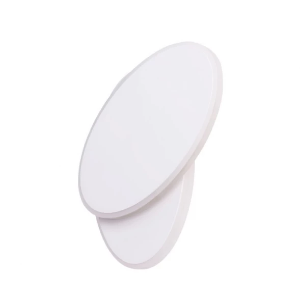 Бра A2601AP-1WH ARTE Lamp