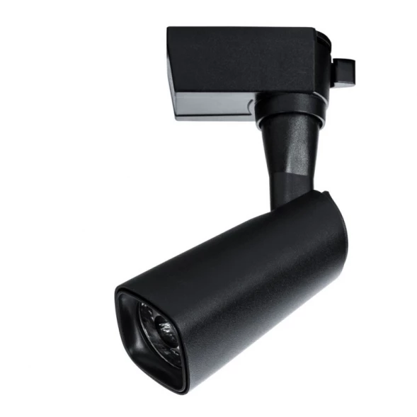 Светильник на шине A4561PL-1BK ARTE Lamp