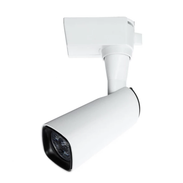 Светильник на шине A4561PL-1WH ARTE Lamp
