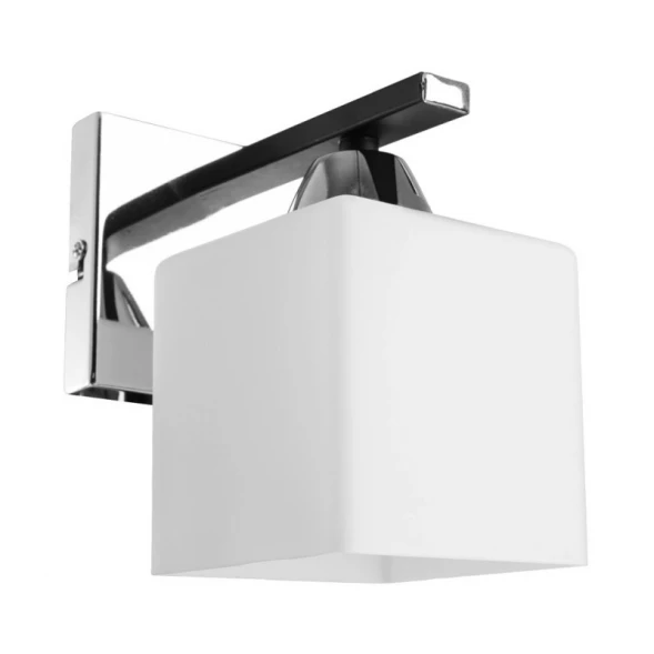 Бра A8165AP-1BK ARTE Lamp
