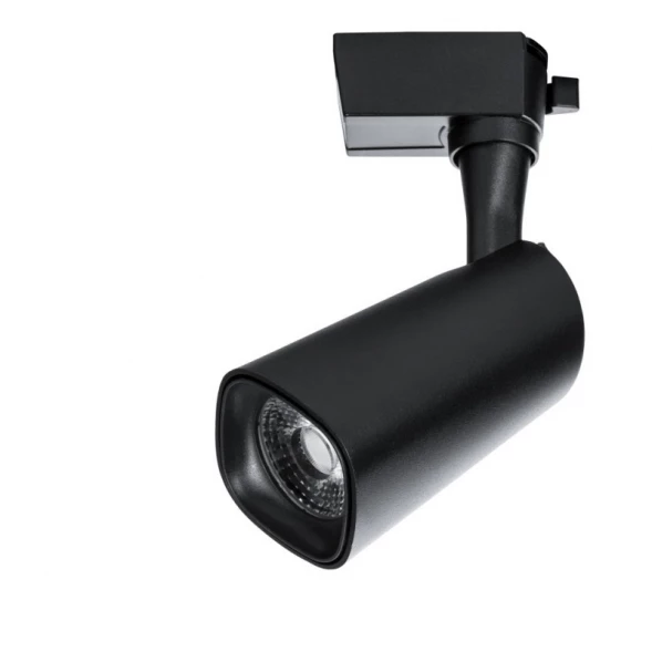 Светильник на шине A4562PL-1BK ARTE Lamp