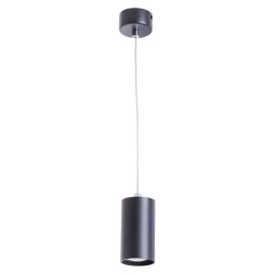 Подвесной светильник A1516SP-1BK ARTE Lamp