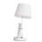 Настольная лампа A4420LT-1WH ARTE Lamp