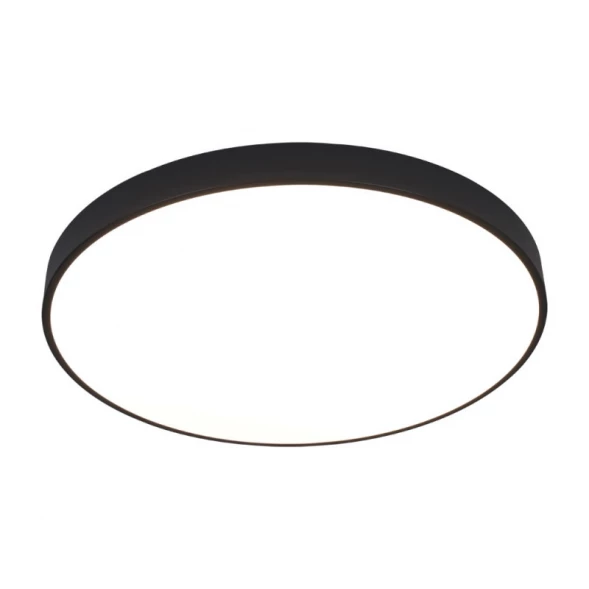 Накладной светильник A2673PL-1BK ARTE Lamp