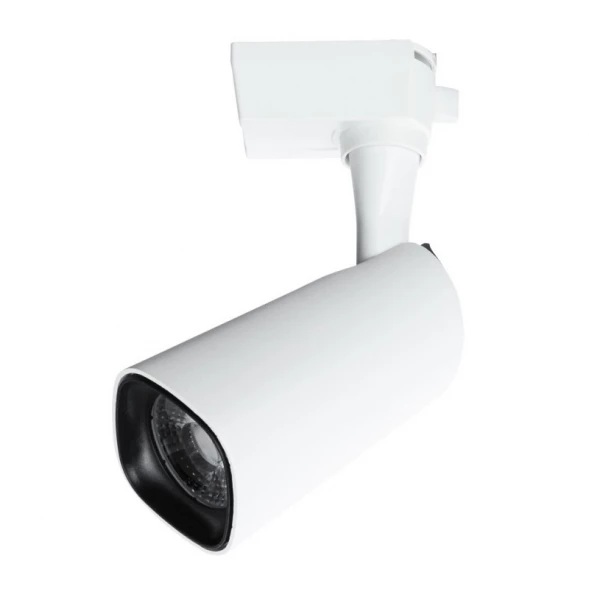 Светильник на шине A4562PL-1WH ARTE Lamp