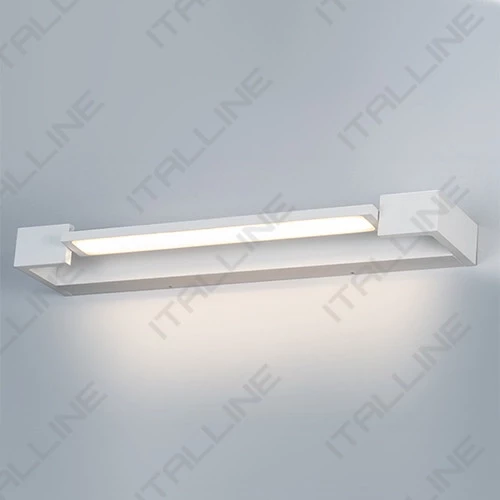 Светильник для картин IT01-1068/45 white ITALLINE