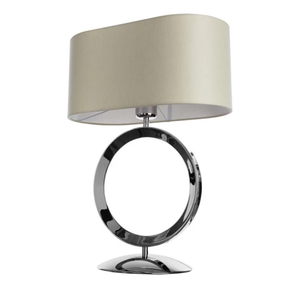 Настольная лампа 4069/02 TL-1 Divinare