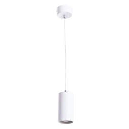Подвесной светильник A1516SP-1WH ARTE Lamp