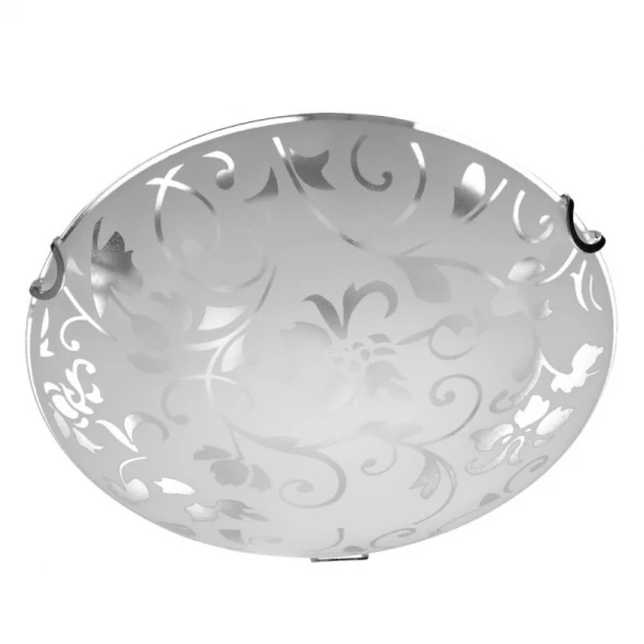 Бра A4120PL-1CC ARTE Lamp