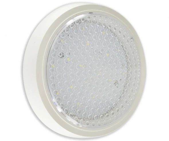 Бра 08581 Kink Light