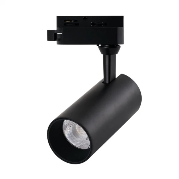 Светильник на шине A4568PL-1BK ARTE Lamp