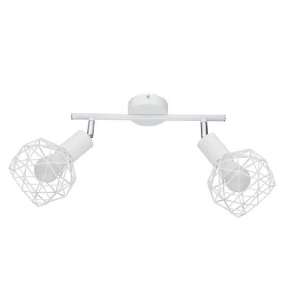 Спот A6141AP-2WH ARTE Lamp