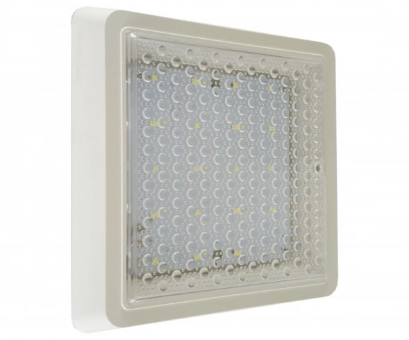 Бра 08583 Kink Light