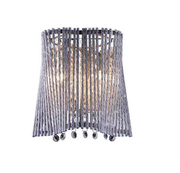 Бра A4207AP-2CC ARTE Lamp