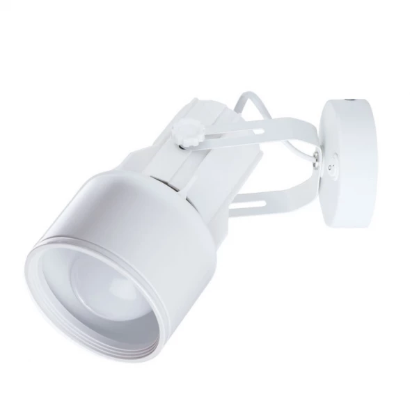 Спот A6252AP-1WH ARTE Lamp