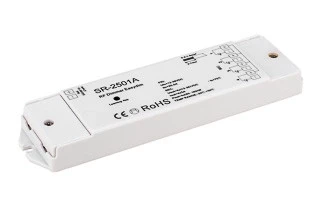 Диммер Arlight 014728