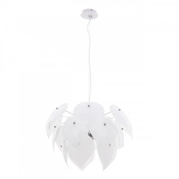 Подвесная люстра ARTE Lamp A5695SP-5WH