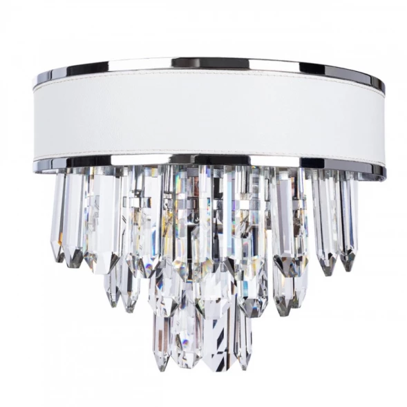 Бра ARTE Lamp A1002AP-2CC