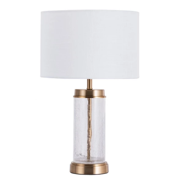 Настольная лампа A5070LT-1PB ARTE Lamp