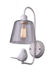 Бра A4289AP-1WH ARTE Lamp