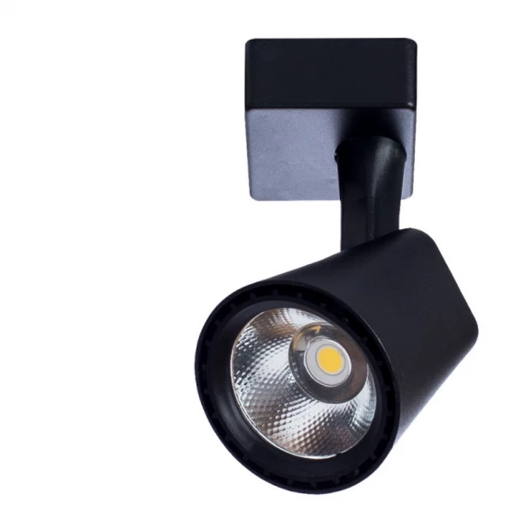 Светильник на шине A1811PL-1BK ARTE Lamp