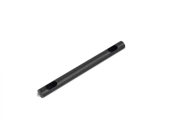 Стойка для св-в DL20521W8DG, DL20521W15DG, D25 мм Donolux Pillar300DG DL20521
