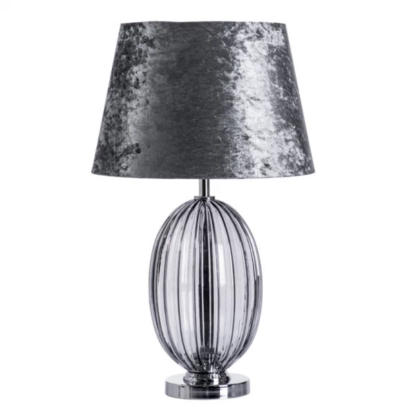 Настольная лампа A5131LT-1CC ARTE Lamp