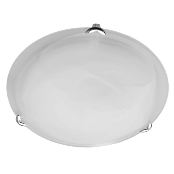 Накладной светильник A3430AP-1CC ARTE Lamp