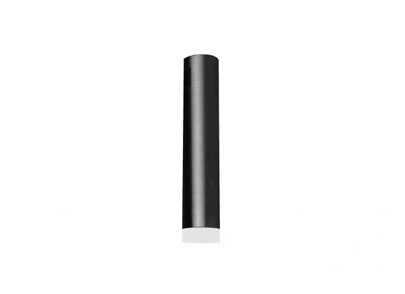 Светодиодный светильник для магнитной модульной системы, 5Вт Donolux DL20236M5W1 Black